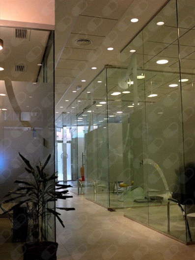 Victor Perez Chicote-4