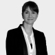 Cristina Moros Garcia