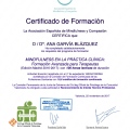 Acercar imagen: certificate 2