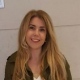 Françoise Uceda Jiménez