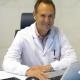 Dr. Miguel Angel Morey Mas