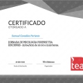 Acercar imagen: certificate 1