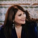 MATILDE CARABALLO ORDOÑEZ