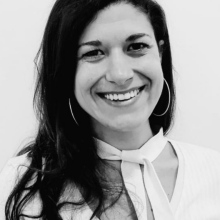 Acercar imagen: Luciana Chiacchiarini, Dentista Mataró