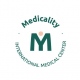 Medicality International Medical Center