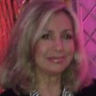 Dra. Mª Luisa Ortiz Del Corral