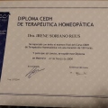 Acercar imagen: certificate 1