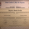 Acercar imagen: certificate 1