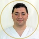 Antonio Bermejo Diaz
