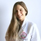 Fabiana Tinoco Perasso