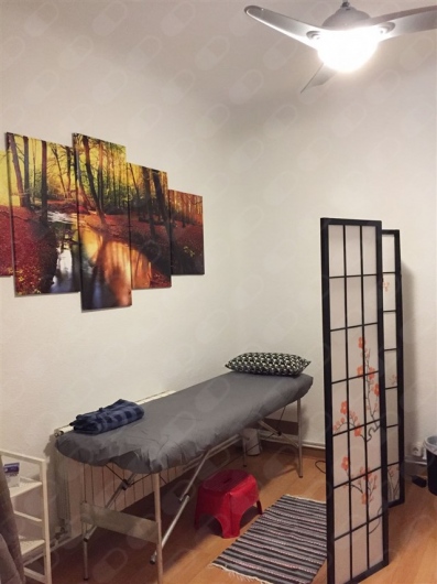 Alicia Fernández Núñez-1