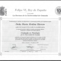 Acercar imagen: certificate 2