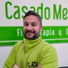 Juan Alfonso Noguera López