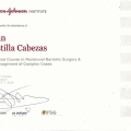 Acercar imagen: certificate 2