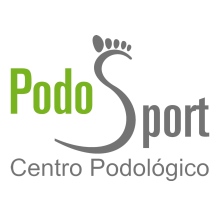 Podosport Centro Podológico