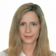 Ester Quevedo