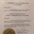Acercar imagen: certificate 4