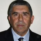 Dr. Ramiro Varela Cives