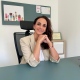 Cristina Marín