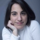Myriam Osuna López