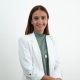 Ioana Coman