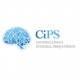 Cips Málaga
