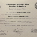 Acercar imagen: certificate 5