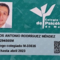 Acercar imagen: certificate 3