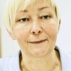  Bárbara Gudrun Gauer