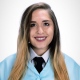 María Viñales