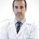 Sergio Pinar Sueiro