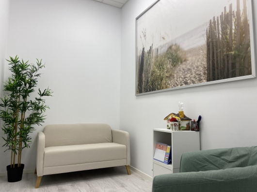 Carmen García Muñoz-4