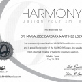 Acercar imagen: certificate 7