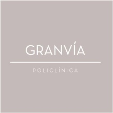 Policlínica Gran Vía