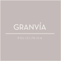 Policlínica Gran VíaMurcia - 