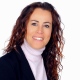 Beatriz Hontana Largo
