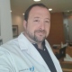 Juan Andrés Samaniego Gisbert