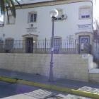  Angel Oliva Abadías