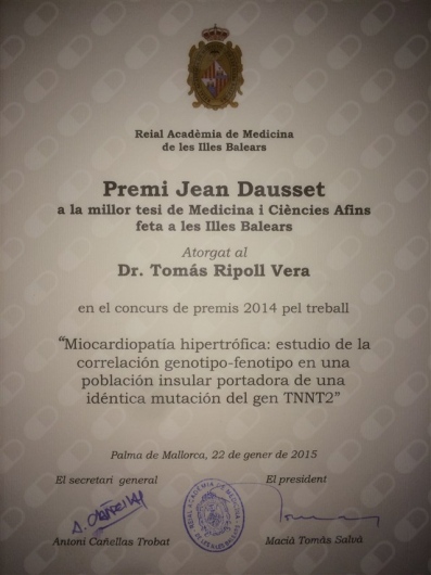 Tomás Ripoll Vera-11