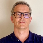 Dr. José Miguel Senabre Gallego