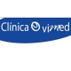 Clínica Ovimed