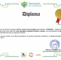 Acercar imagen: certificate 9