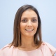 Analia Balado Castro
