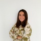 Aida Ferrer Riera