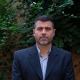 Vicente Pimentel Pous