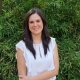 Isabel Blasco Vallés
