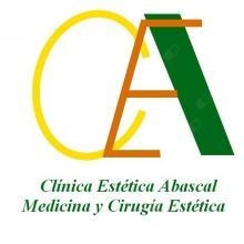 Acercar imagen: Moisés Rodríguez Abascal, Cirujano general Sevilla