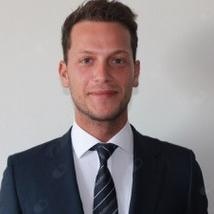 Acercar imagen: Alessandro Bucci, Dentista Palma de Mallorca