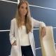Marta Garay