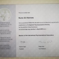 Acercar imagen: certificate 5